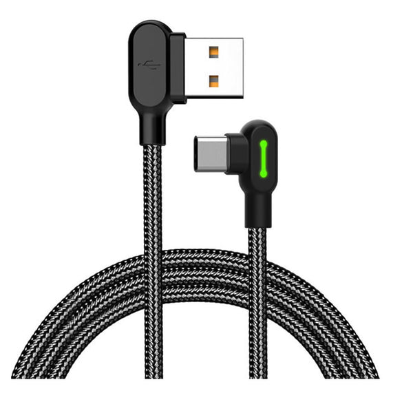 https://caserace.net/products/mcdodo-90-degree-light-cable-type-c-data-cable-0-5m-1-6ft-black
