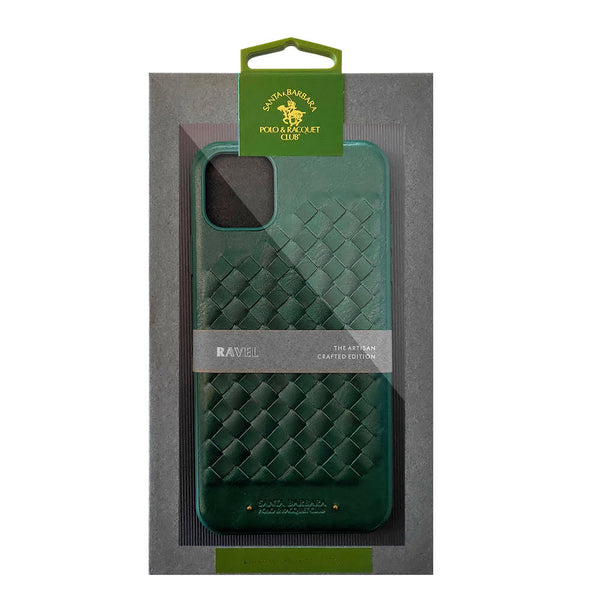 https://caserace.net/products/polo-ravel-for-iphone-11-6-1-green