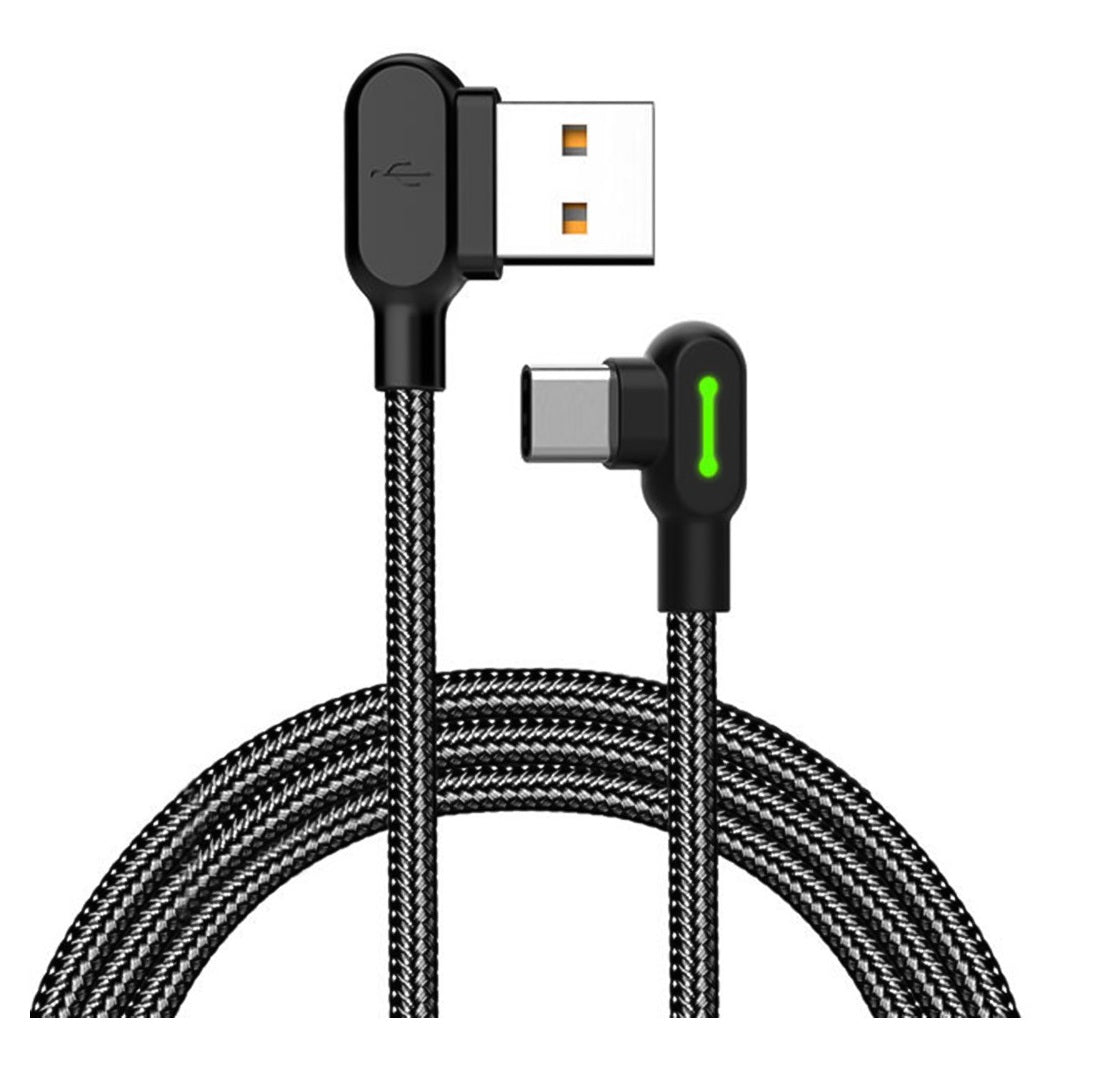 https://caserace.net/products/mcdodo-90-degree-light-cable-type-c-data-cable-1-8m-5-9ft-black