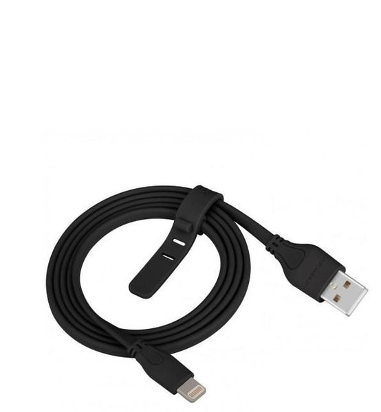 https://caserace.net/products/momax-go-link-lighting-cable-1m-black