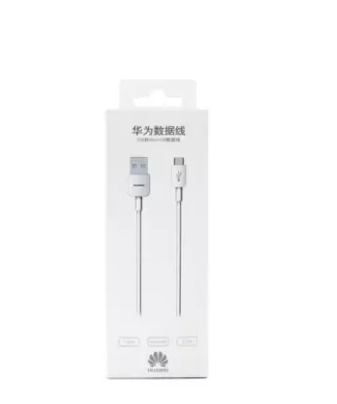 https://caserace.net/products/huawei-micro-usb-cable-in-packing-1m-ap70-white