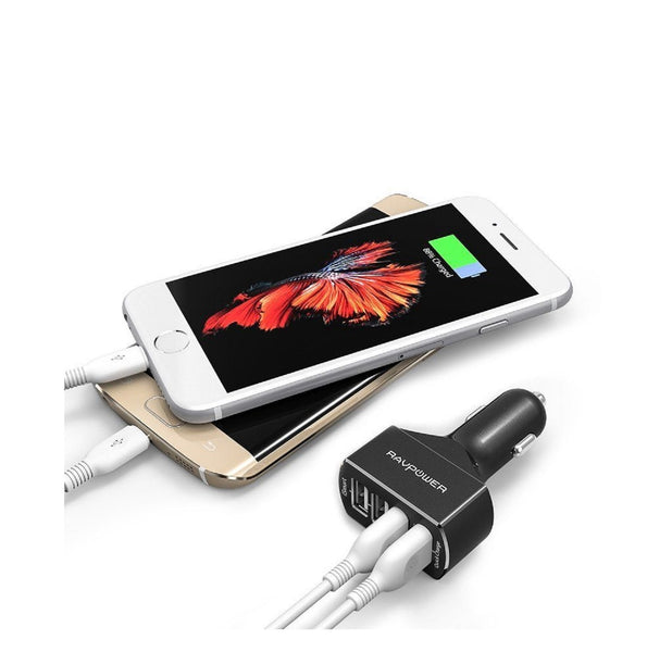 https://caserace.net/products/ravpower-4-ports-usb-quick-charge-3-0-car-charger-54w-4-port-car-adapter-rp-vc003