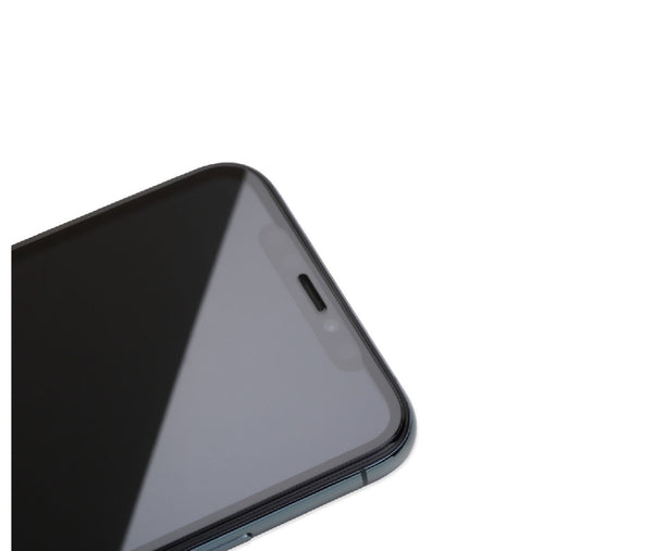https://caserace.net/products/blueo-new-3d-stealth-curved-glass-screen-protector-for-iphone-11-xr-6-1