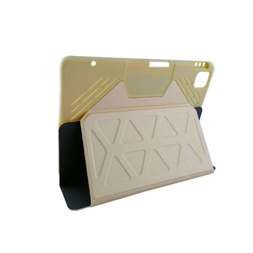 https://caserace.net/products/products-products-belk-3d-smart-protection-for-ipad-10-52019ipad-pro-10-5-ipad-pro-10-52017-built-in-appel-pencil-holder-gold