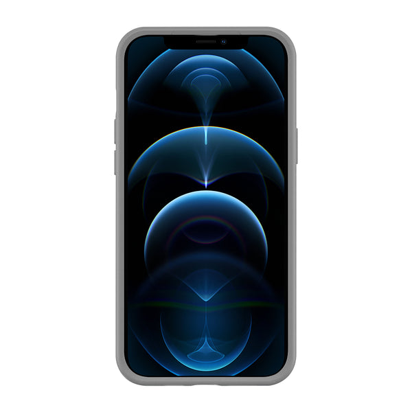 Otterbox Symmetry Series Case For iPhone 12 Pro Max 6.7 - White
