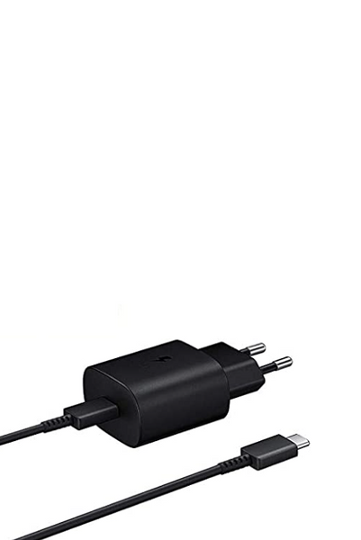 https://caserace.net/products/samsung-ep-ta845-adaptive-45w-super-fast-charger-from-box-black