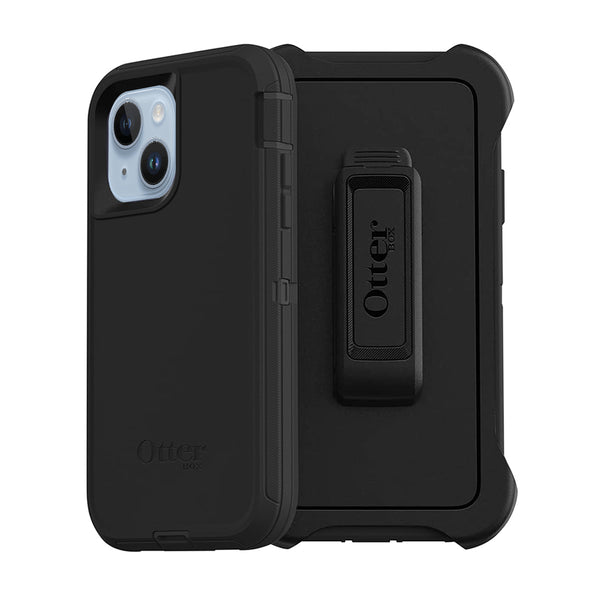 https://caserace-net.myshopify.com/products/otterbox-defender-series-screenless-edetion-case-for-iphone-14-plus-6-7-inch-black