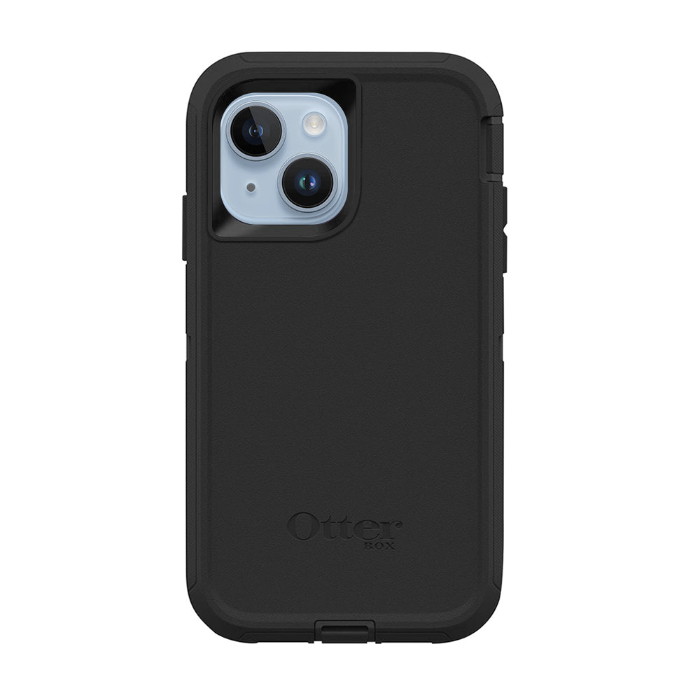 https://caserace-net.myshopify.com/products/otterbox-defender-series-screenless-edetion-case-for-iphone-14-plus-6-7-inch-black