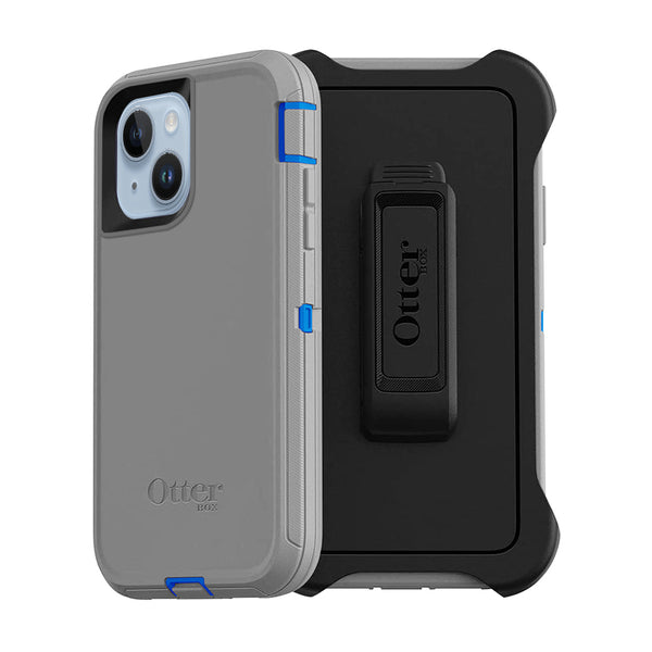 https://caserace-net.myshopify.com/products/otterbox-defender-series-screenless-edetion-case-for-iphone-14-plus-6-7-inch-gray-blue