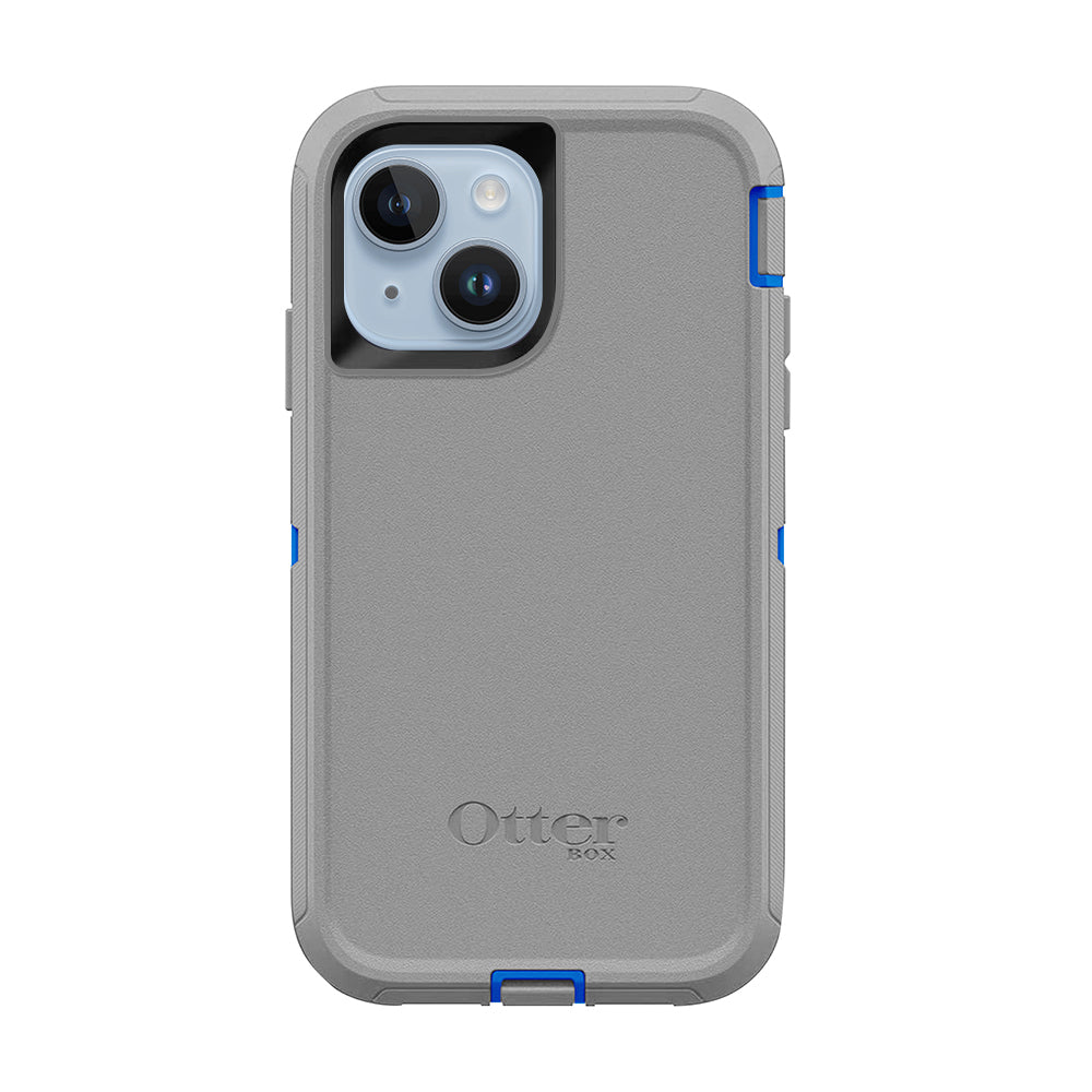 https://caserace-net.myshopify.com/products/otterbox-defender-series-screenless-edetion-case-for-iphone-14-plus-6-7-inch-gray-blue