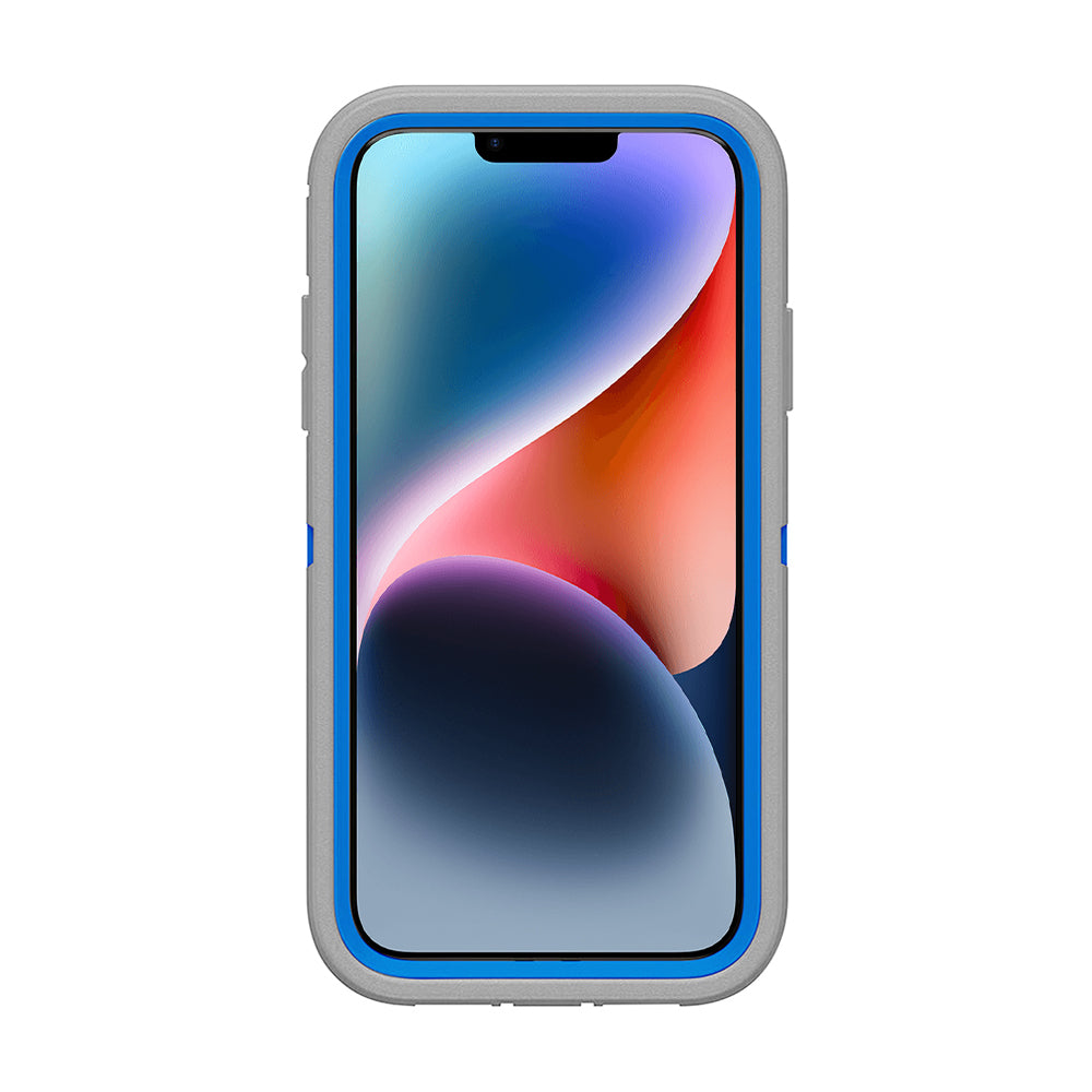 Otterbox Defender Series Screenless Edetion Case for iPhone 14