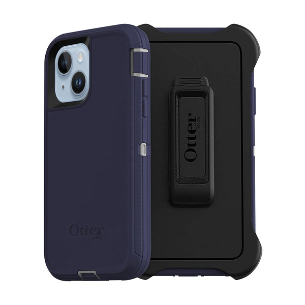 https://caserace-net.myshopify.com/products/otterbox-defender-series-screenless-edetion-case-for-iphone-14-plus-6-7-inch-navy-gray