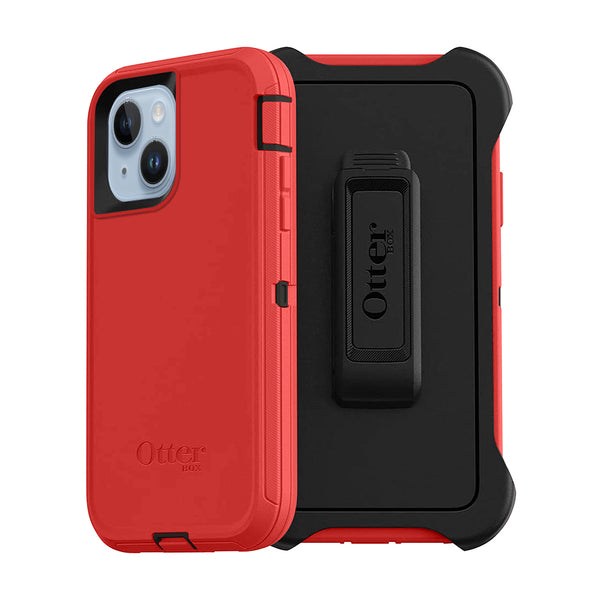 https://caserace-net.myshopify.com/products/otterbox-defender-series-screenless-edetion-case-for-iphone-14-plus-6-7-inch-red-black