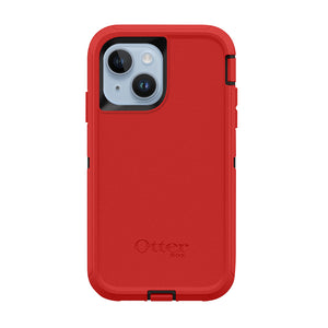 https://caserace-net.myshopify.com/products/otterbox-defender-series-screenless-edetion-case-for-iphone-14-plus-6-7-inch-red-black