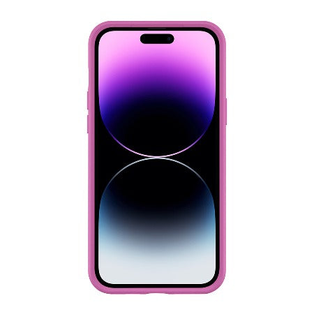 Otterbox Symmetry Series Case For iPhone 14 Pro Max 6.7 - Pink