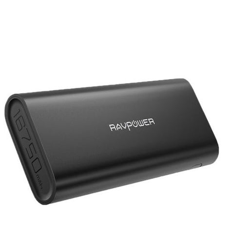 https://caserace.net/products/ravpower-ace-series-16750mah-portable-charger-rp-pb010-black