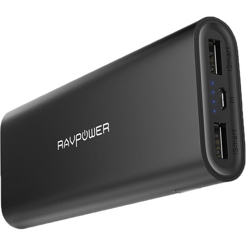 https://caserace.net/products/ravpower-ace-series-16750mah-portable-charger-rp-pb010-black