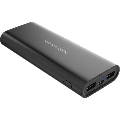 https://caserace.net/products/ravpower-ace-series-16750mah-portable-charger-rp-pb010-black