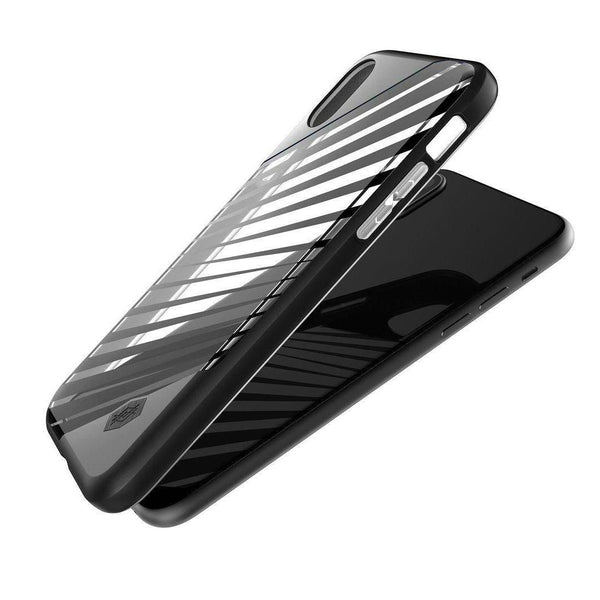 https://caserace.net/products/x-doria-revel-lux-rays-back-cover-iphone-x-xs-by-black