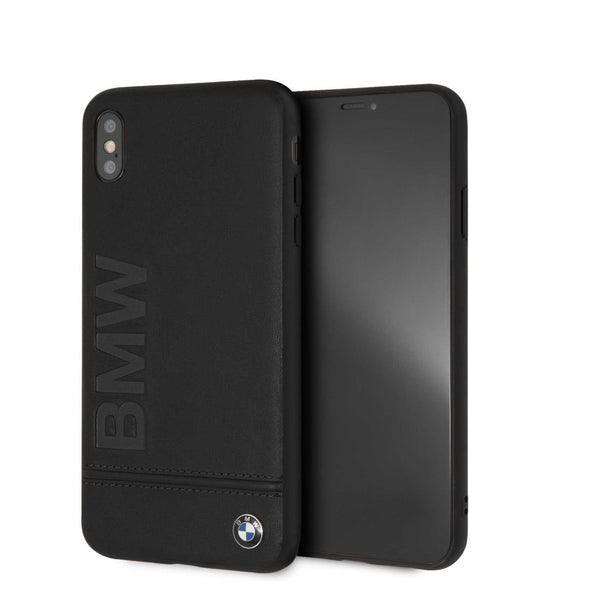 https://caserace.net/products/bmw-genuin-leather-hard-case-for-iphone-xs-max-6-5-black