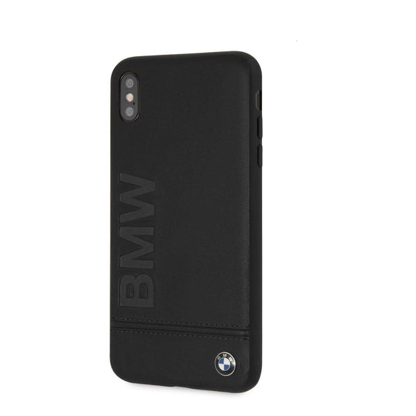 https://caserace.net/products/bmw-genuin-leather-hard-case-for-iphone-xs-max-6-5-black