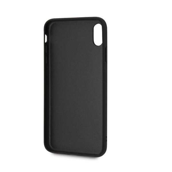 https://caserace.net/products/bmw-genuin-leather-hard-case-for-iphone-xs-max-6-5-black