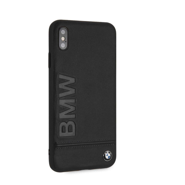 https://caserace.net/products/bmw-genuin-leather-hard-case-for-iphone-xs-max-6-5-black