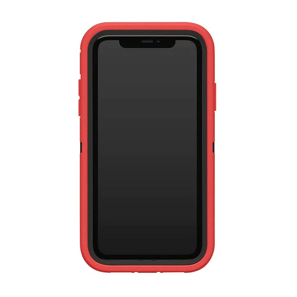 https://caserace.net/products/otterbox-defender-series-screenless-edetion-case-for-iphone-13-pro-6-1-red-black