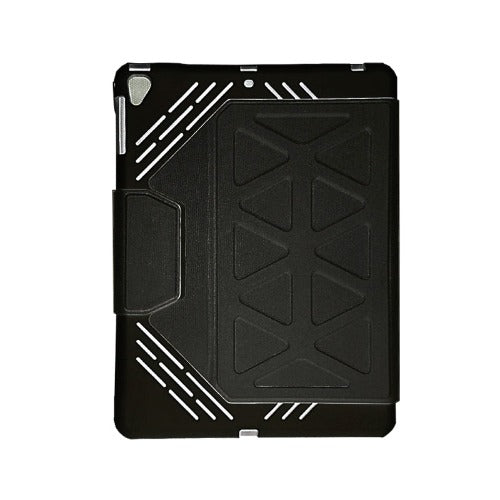 https://caserace.net/products/belk-3d-smart-protection-cover-for-apple-ipad-mini-1-2-3-4-5-black
