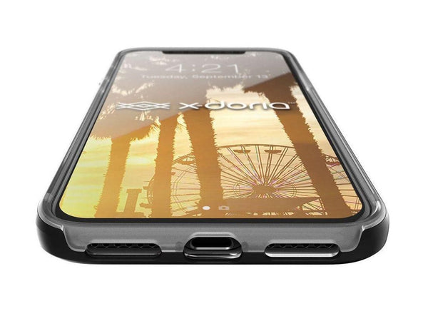 https://caserace.net/products/x-doria-revel-lux-rays-back-cover-iphone-x-xs-by-black