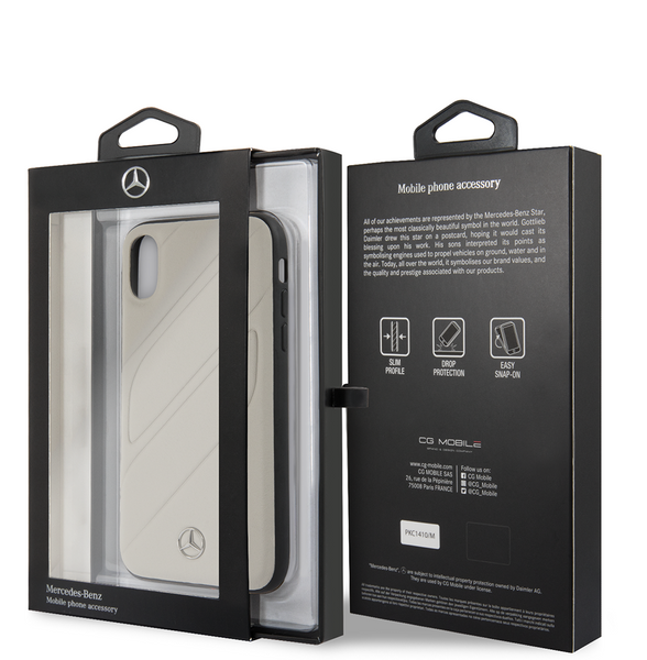 https://caserace.net/products/mercedes-benz-genuin-leather-hard-case-for-iphone-xs-max-6