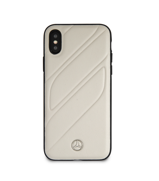 https://caserace.net/products/mercedes-benz-genuin-leather-hard-case-for-iphone-xs-max-6