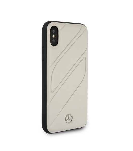 https://caserace.net/products/mercedes-benz-genuin-leather-hard-case-for-iphone-xs-max-6