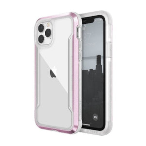 https://caserace.net/products/x-doria-defense-shield-back-cover-for-iphone-11-pro-max-6-5-pink