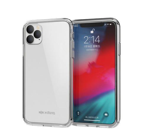 https://caserace.net/products/x-doria-clearvue-back-cover-for-iphone-11-pro-max-6-5-clear