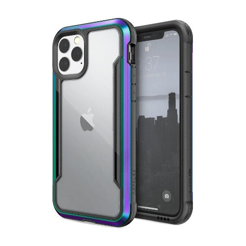 https://caserace.net/products/x-doria-defense-shield-back-cover-for-iphone-11-pro-5-8-iridescent