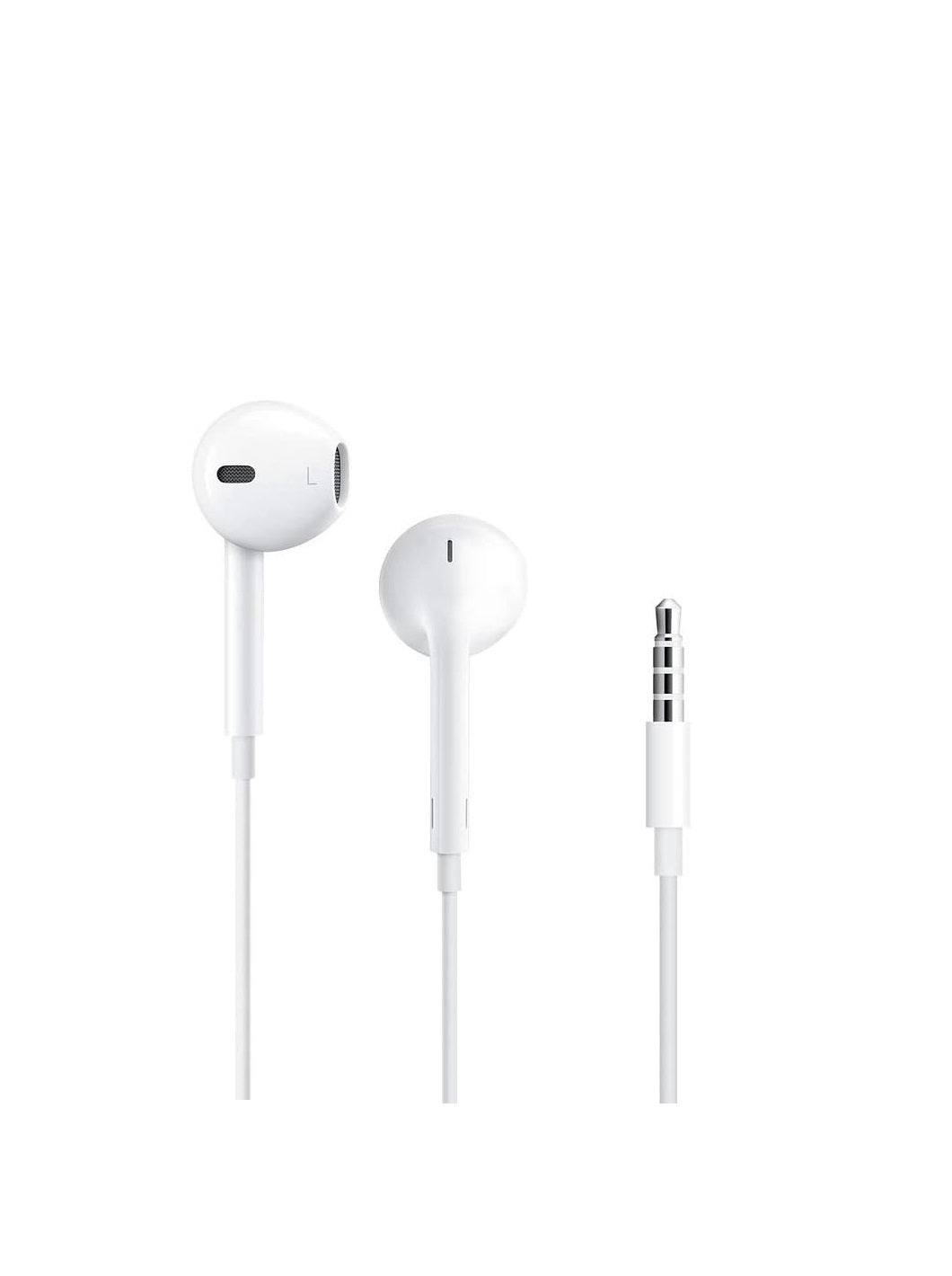 https://caserace.net/products/apple-earpods-with-3-5mm-headphone-plug-from-box-white