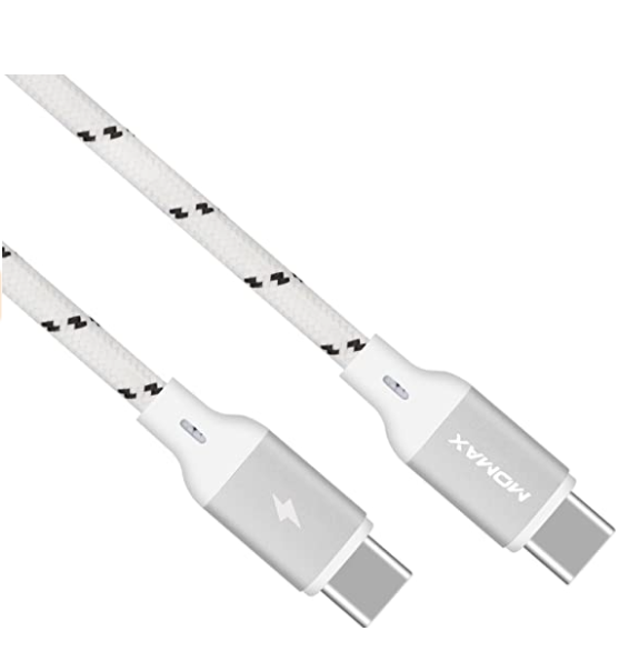 https://caserace.net/products/momax-elite-link-type-c-to-type-c-cable-1m-white