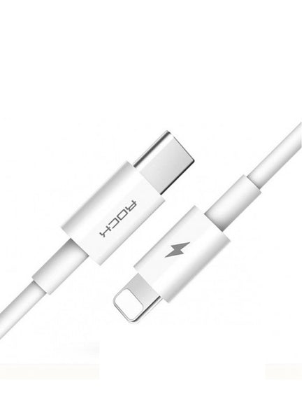 https://caserace.net/products/rockspace-type-c-to-lightning-round-cable-1m-white