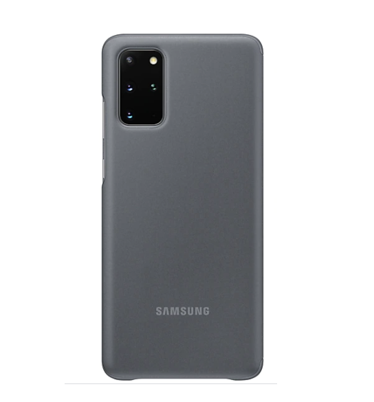 https://caserace.net/products/samsung-galaxy-s20-plus-smart-clear-view-cover-grey