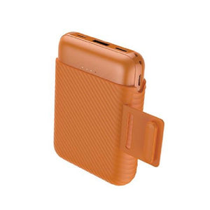 https://caserace.net/products/rock-p51-mini-wireless-charging-power-bank-10000-mah-w1063-orange