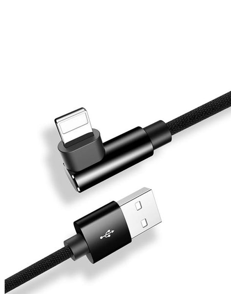 https://caserace.net/products/rock-l-shape-lighting-cable-1-5a-metal-charge-sync-200cm-black