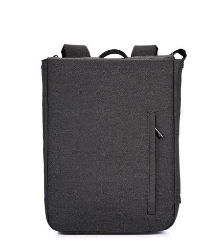 Xiaomi Backpack-Grey