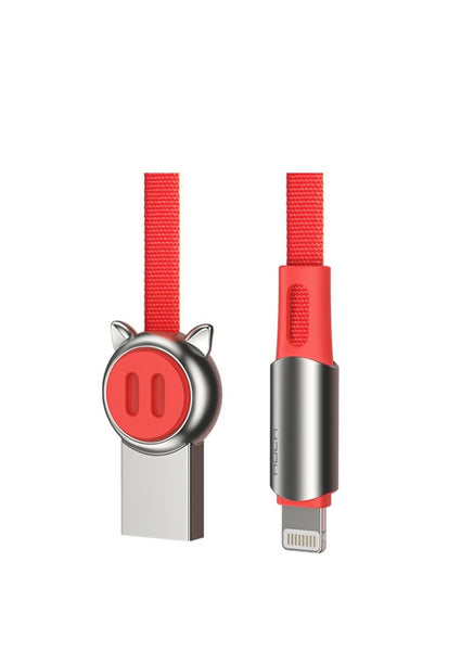 https://caserace.net/products/rock-rcb0682-pig-lightning-2-1a-charge-sync-cable-ii-1m-red