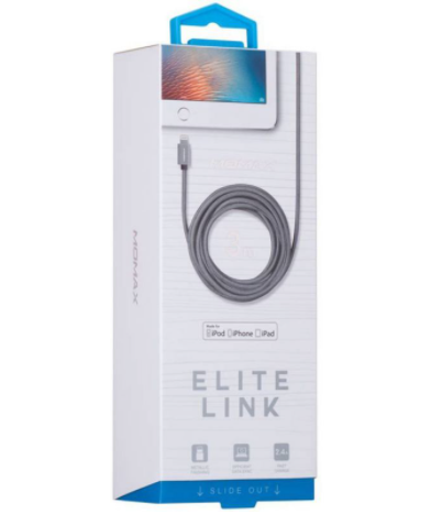 https://caserace.net/products/elite-link-lightning-cable-3m-grey