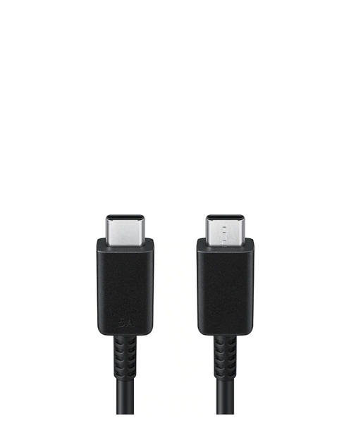 https://caserace.net/products/samsung-type-c-to-type-c-cable-1m-black