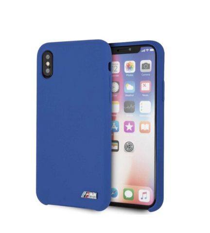 https://caserace.net/products/bmw-original-silicone-hard-case-for-iphone-x-xs-5-8-blue