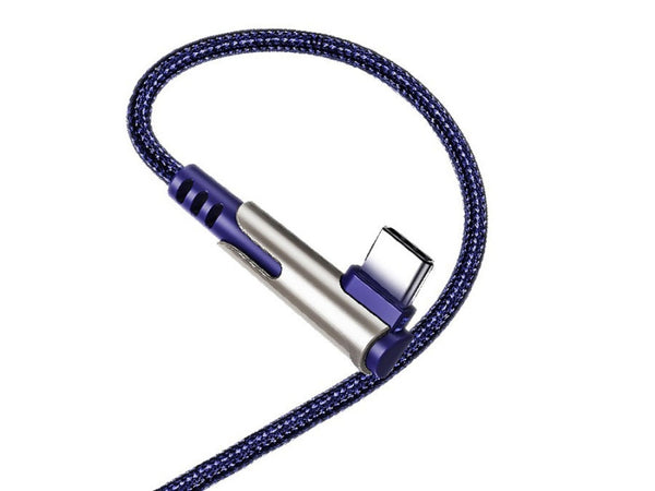 https://caserace.net/products/rock-m15a-type-c-zn-alloy-braided-charge-cable-100cm-rcb0732-blue