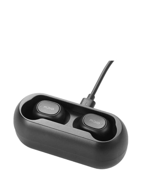https://caserace.net/products/qcy-t1c-tws-bt-earphones-stereo-black