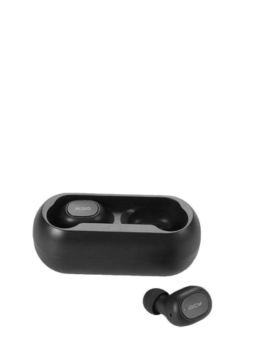 https://caserace.net/products/qcy-t1c-tws-bt-earphones-stereo-black